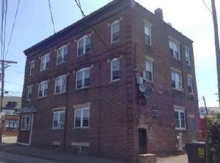 43 Boston St, Salem, MA 01970