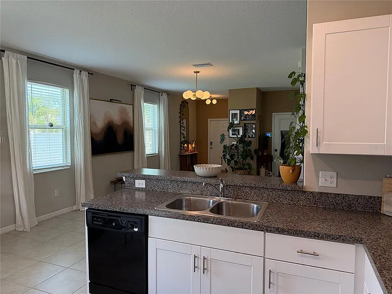 4503 Globe Thistle Dr — Photo 14