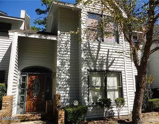 1st image of 8110 Fairway Villa Dr #10