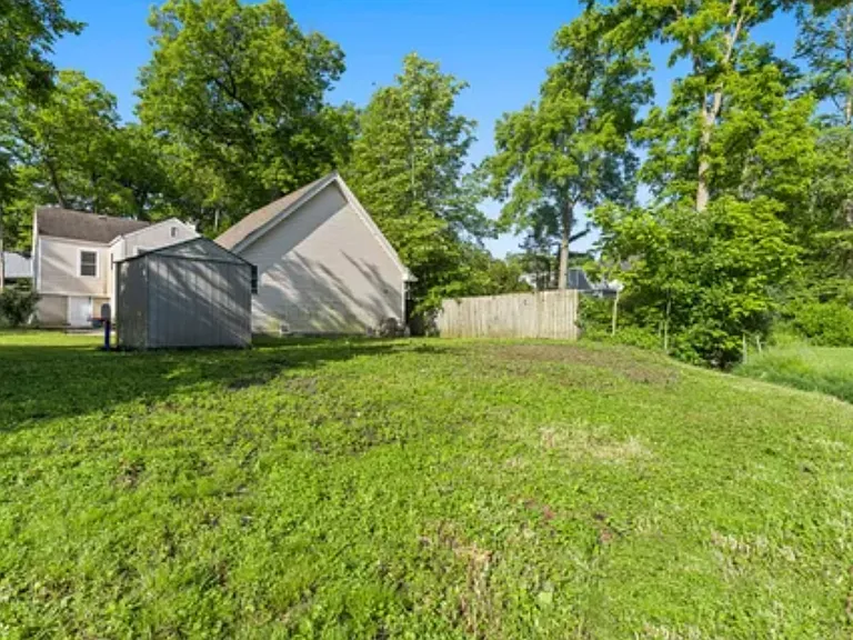 21276 W Arbor Ln — Photo 3