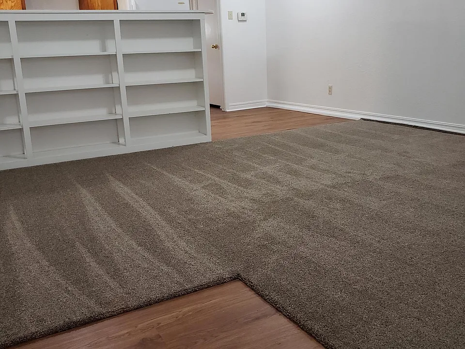 224 N M St #224