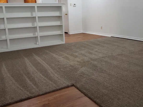 224 N M St #224, Muskogee, OK 74403