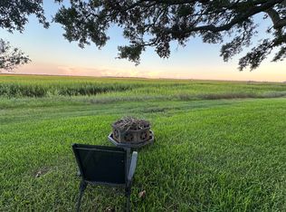 550 Seaward Dr, Charleston, SC 29412