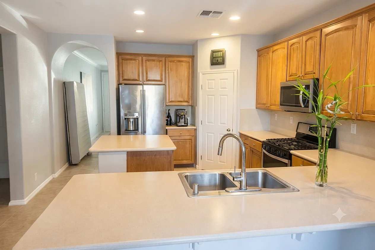 4483 Niobe Cir — Photo 3