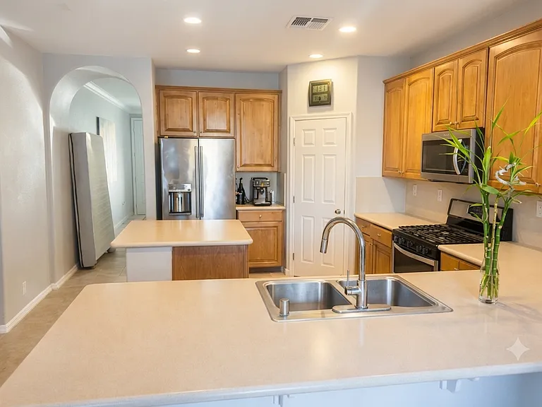 4483 Niobe Cir — Photo 3