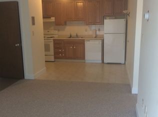 22 Boston St, Middleton, MA 01949