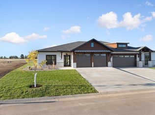 1912 Pronghorn Rd, Spearfish, SD 57783