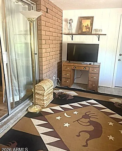 10104 N 96th Dr #A — Photo 21
