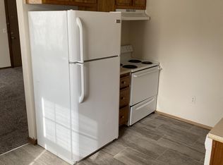 Chas Circle - 6, Liberty, MO 64068