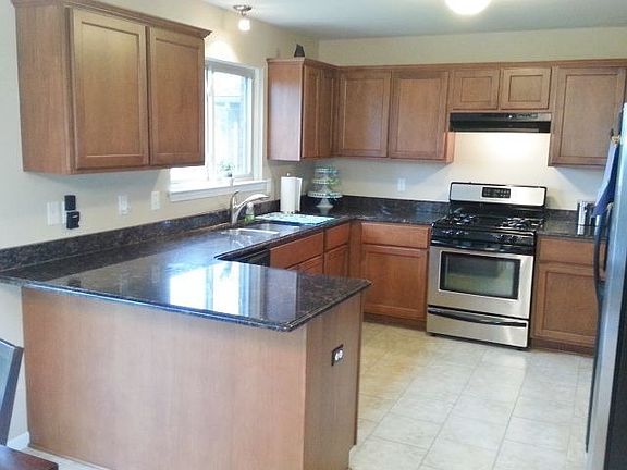 2nd image of 53349 Crawford Dr