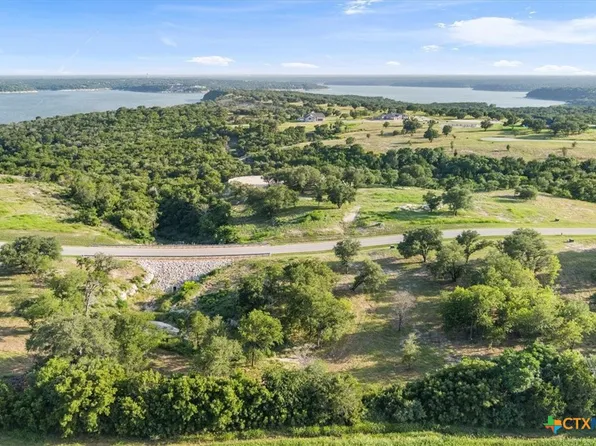 10108 Blanco Springs Rd, Gatesville, TX 76528