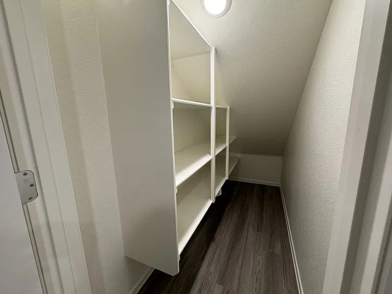 5012 Apple Mesa Ave — Photo 5
