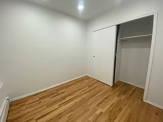 Rented by Dynamik Realty