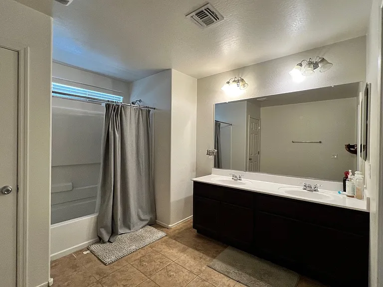 2880 E Binner Dr — Photo 15