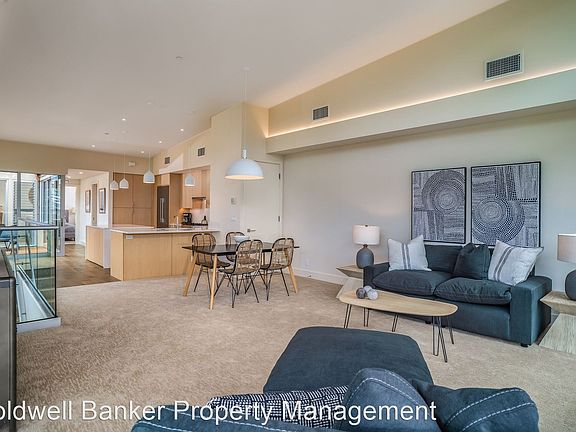 5th image of 161 Holomoana Way Makalii Unit 104