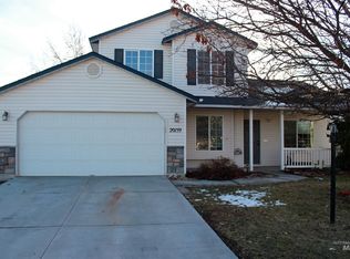 20159 Stockbridge Way, Caldwell, ID 83605