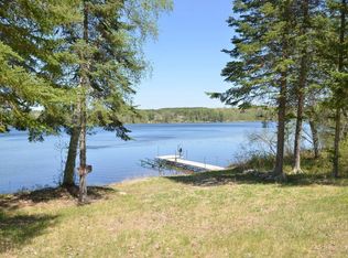 33208 Fair Pines Dr NE, Akeley, MN 56433