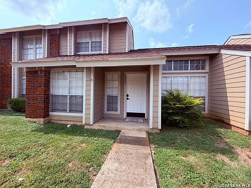 9140 Timber Path Photo 1