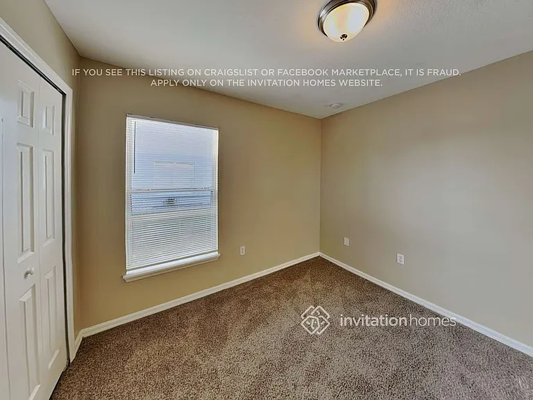 530 Peace Dr — Photo 15