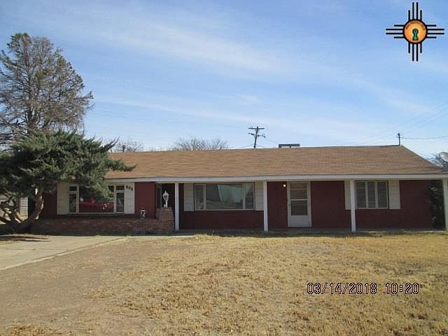 1st image of 808 Catalina Dr