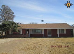 808 Catalina Dr, Artesia, NM 88210