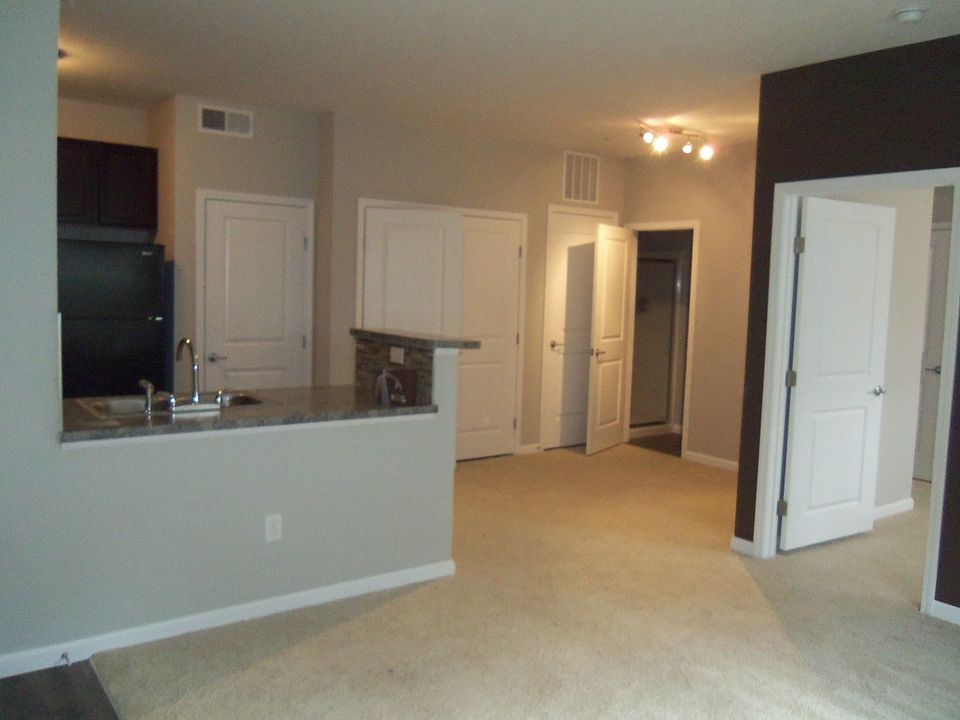 2nd image of 1190 Gabrielle Elaine Dr APT 205