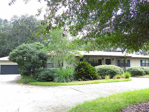 5th image of 1660 County Road 13a S