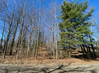 Loucks Pond Rd, Pond rd, NY 14809