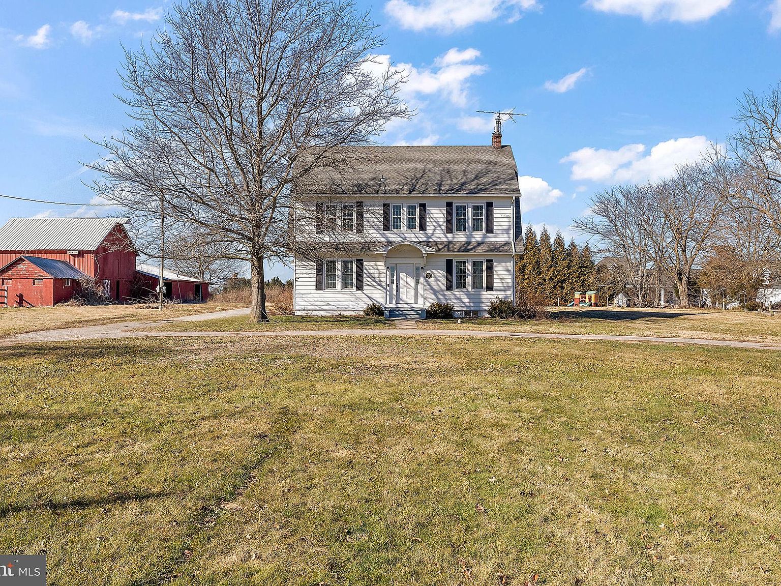 217 Green Giant Rd, Townsend, DE 19734 Zillow