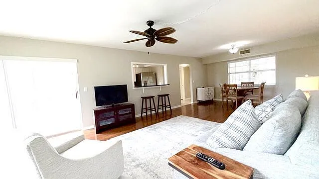 5510 Tamberlane Cir #243 — Photo 16