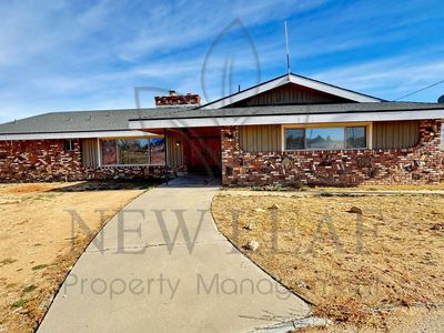 10269 Choiceana Ave, Hesperia, CA, 92345