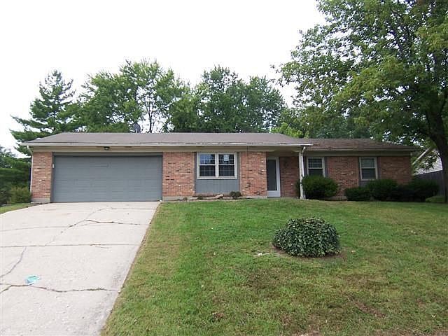 1st image of 1151 Crestwood Hills Dr