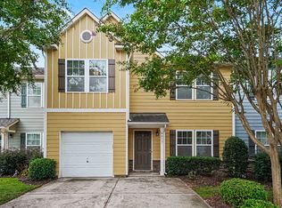 4613 Tradd Cir, Monroe, NC 28110