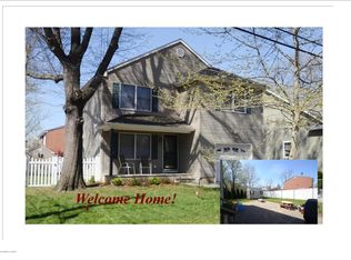 79 Clinton St, Middletown, NJ 07748