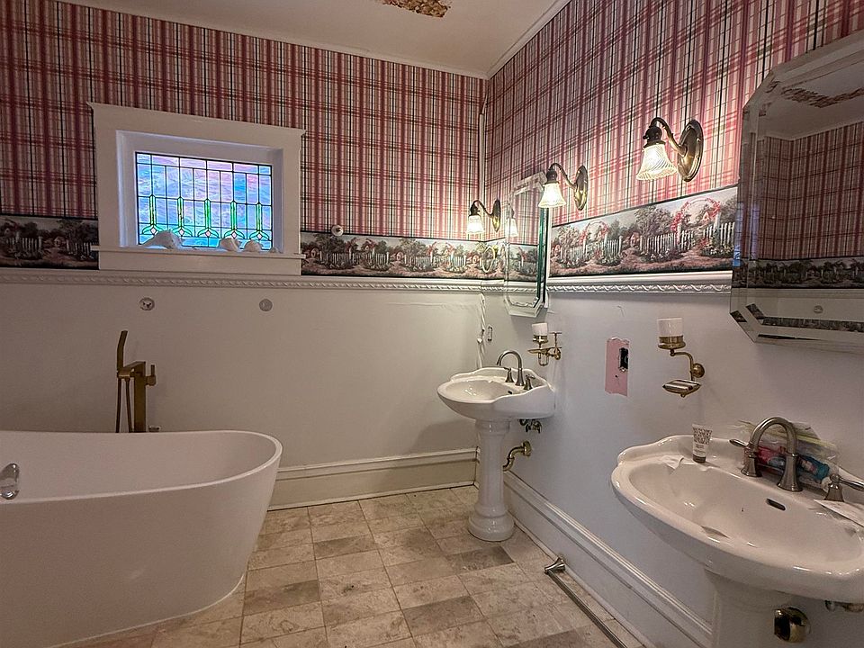 49th image of this home