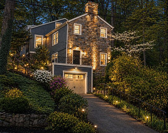 4th image of 50 Valleywood Road