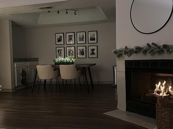4th image of 191 Island Harbor Cir #191