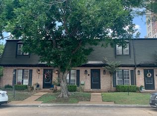 1003 S Ripple Creek Dr, Houston, TX 77057