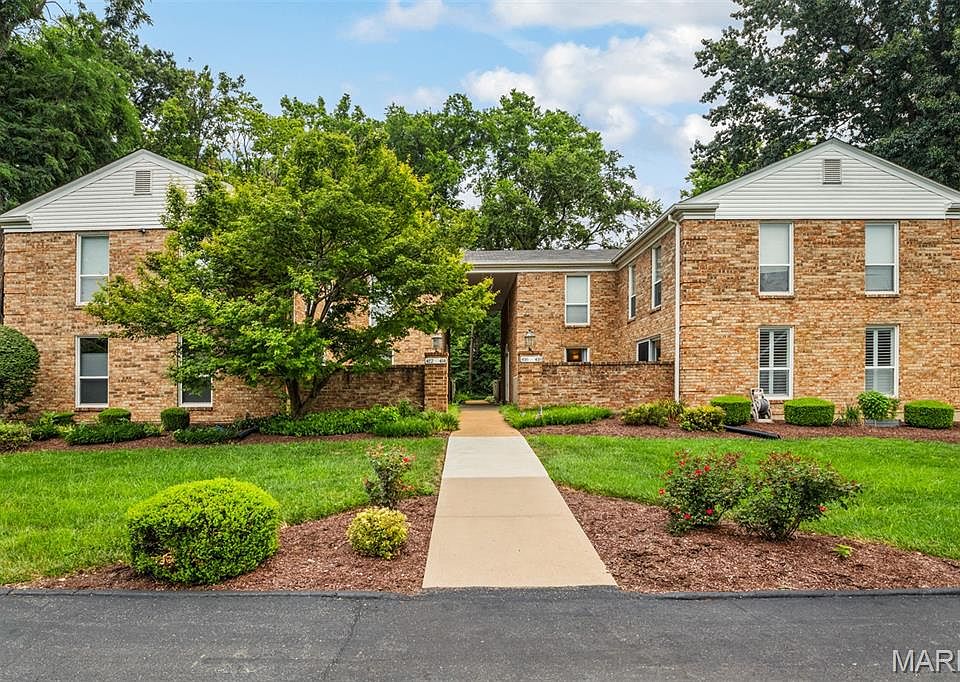 1st image of 418 Colony Woods Dr