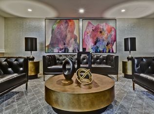 230 Huntington Close NE #773308, Calgary, AB T2K5X9