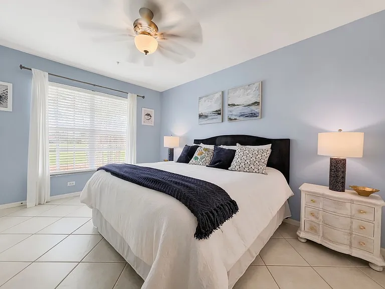 8175 Celeste Dr #1230 — Photo 29