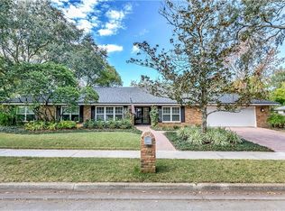 3326 Wald Rd, Orlando, FL 32806