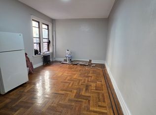 2121 Beekman Pl #3M, Brooklyn, NY 11225