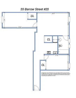 Rented by Landmark Resources | media 22