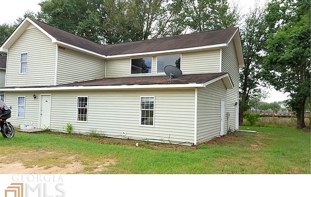 1st image of 30 University Pl APT C