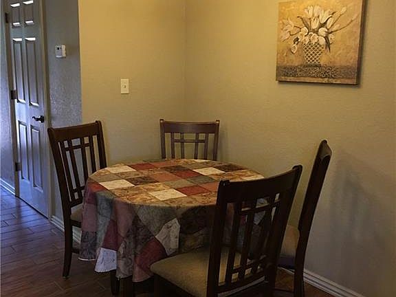 4th image of 3477 W Chevaux Dr