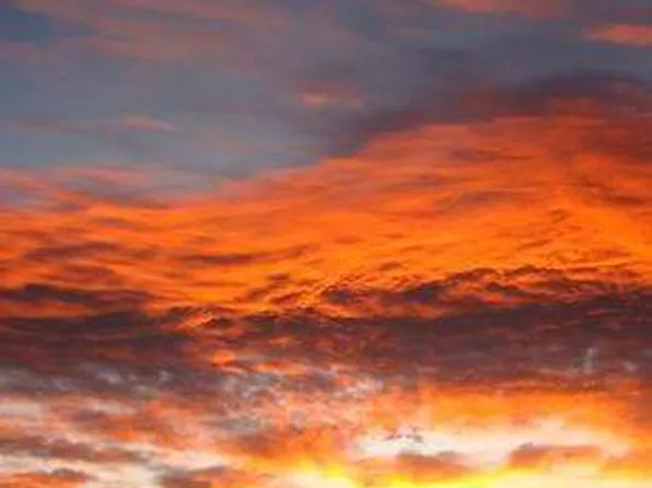 572 Windmill Rd, Carrizozo, NM 88301