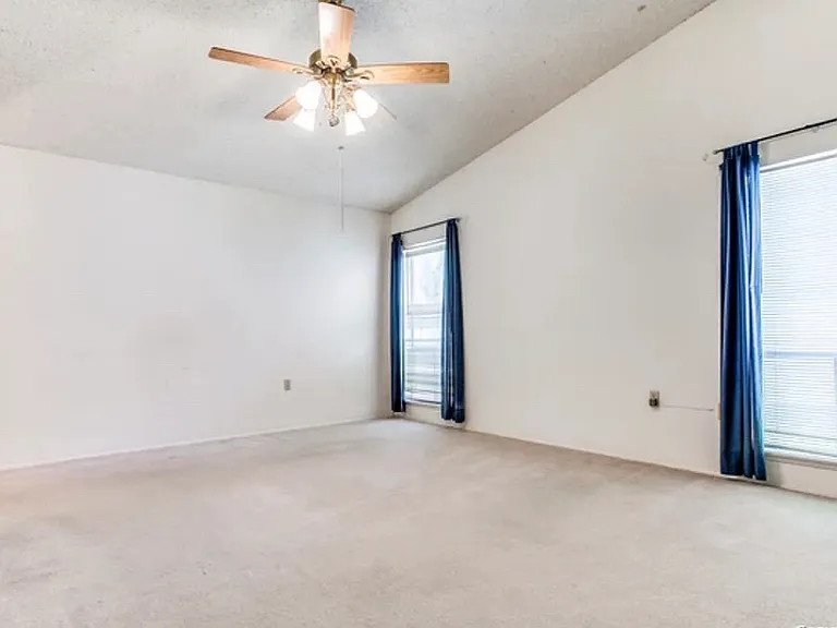 12723 La Quinta St — Photo 1