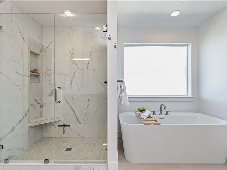7649 W Whisper Ridge Dr — Photo 29