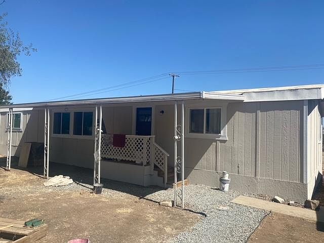 1st image of 24936 Avenue 95